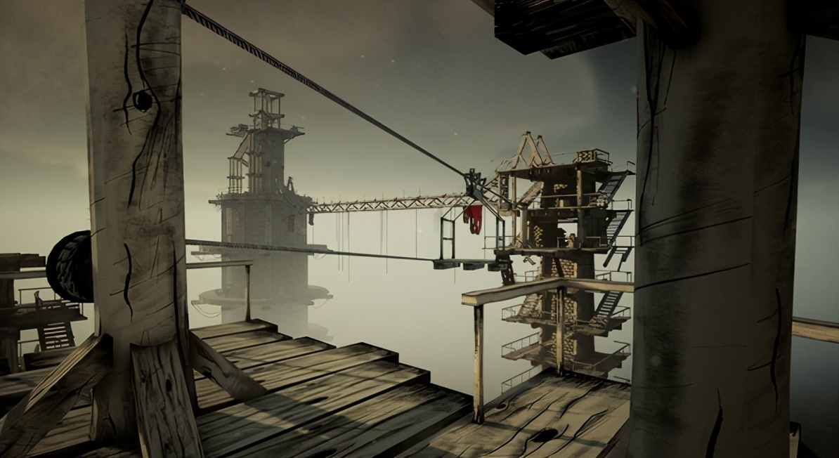 steam上有哪些好玩的驾驶游戏免费,steam上好玩的免费联机游戏