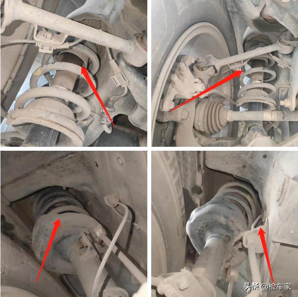 09年本田crv现在买可以吗,八年的本田crv还值得入手吗