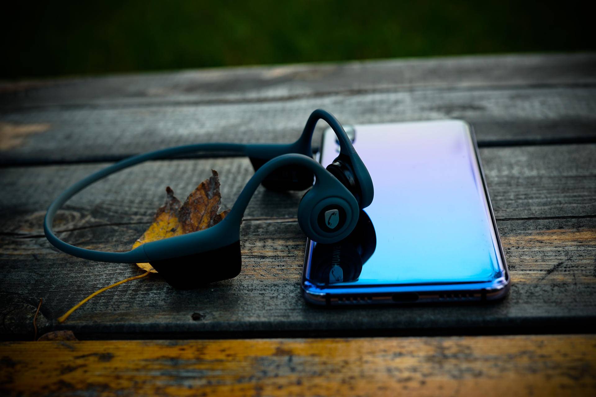 南卡骨传导耳机runnerpro3,骨传导耳机南卡runner4