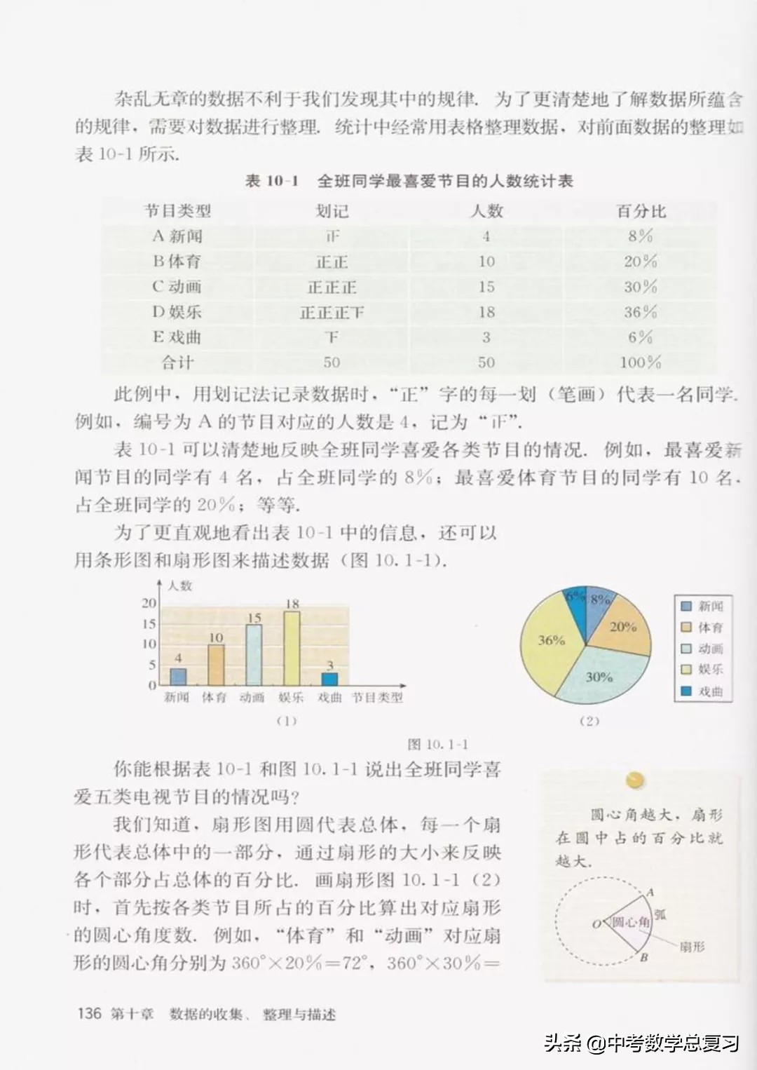 华师大版七年级下册数学电子课本,青岛版七年级下册数学课本电子书
