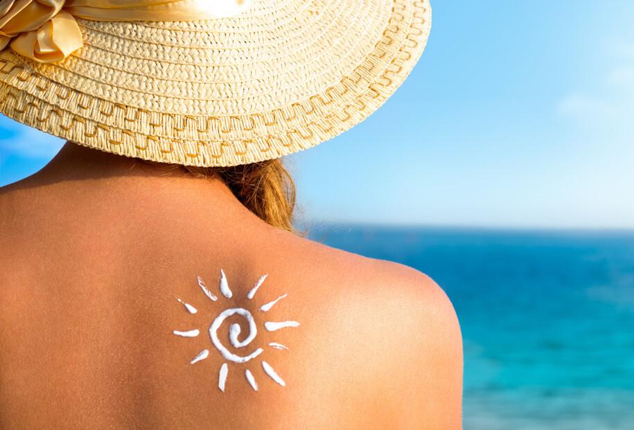 改善皮肤暗黄毛孔粗大的面膜推荐,改善皮肤暗沉毛孔粗大护肤品套装