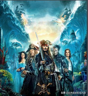 百看不厌的战争电影,百看不厌的经典电影