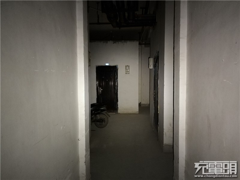 aaa手电筒推荐,aaa手电测评