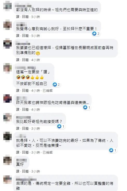 肯德基为什么又贵分量又少,肯德基是以什么出名的