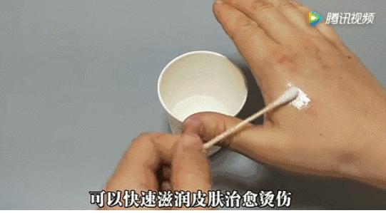 油烟机怎么快速去污垢小妙招,油烟机自动清洗小妙招视频