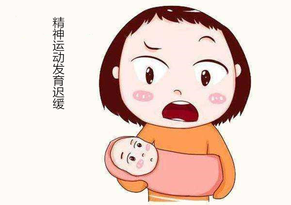 脑瘫智力低下的孩子,脑瘫的孩子智商低怎么办