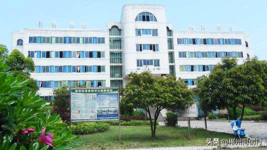 择校而居择优而邻,开学季选个靠谱的学区房