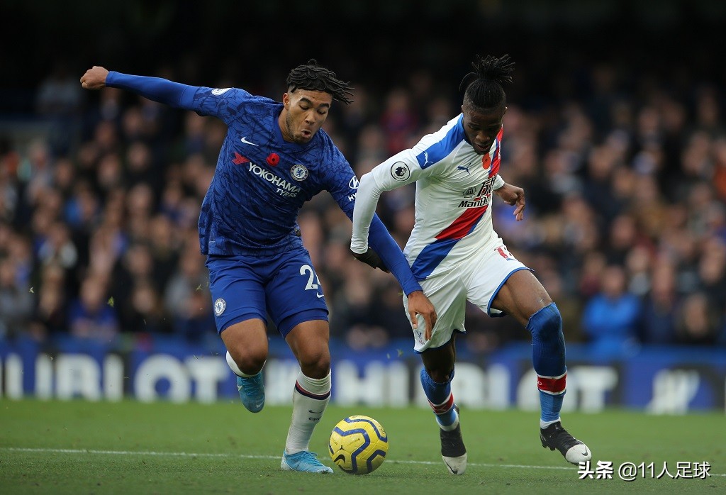 切尔西青训第一课,切尔西青训完整视频