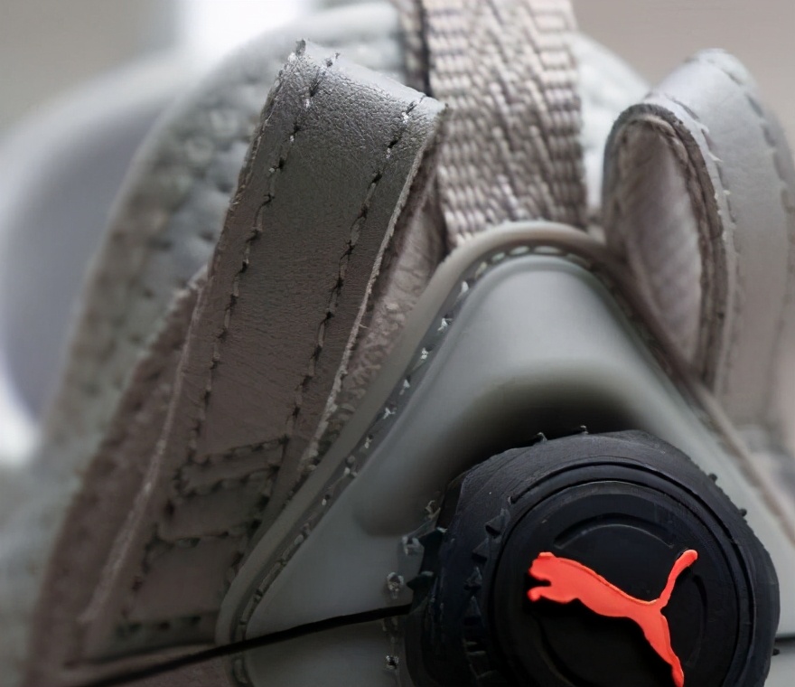 彪马篮球鞋推荐实战宽脚,彪马篮球鞋是不是有两个版本