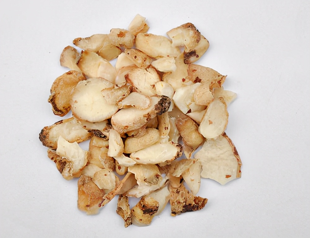 让你意想不到的中药名称,那些让你意想不到的中药名称