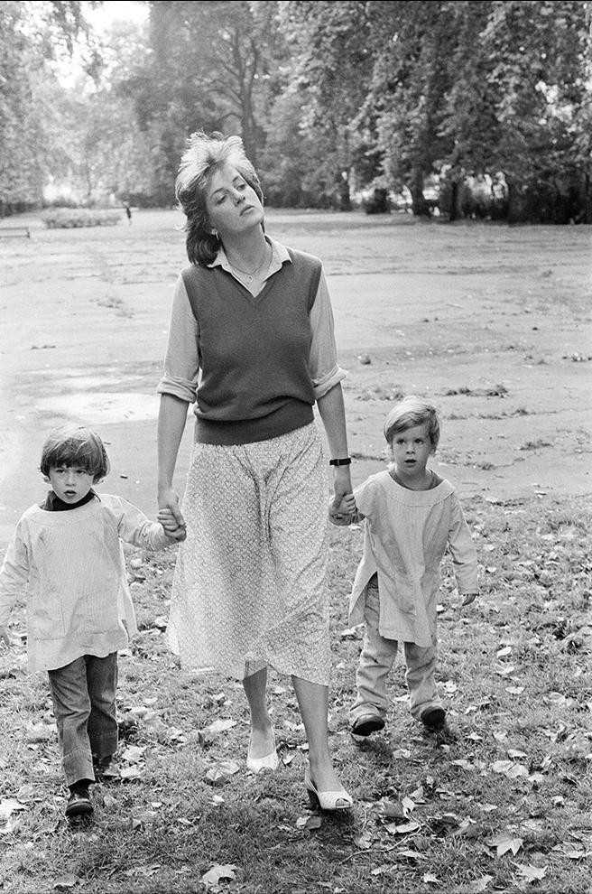 赫本梦露最新照片,梦露赫本惊艳的照片