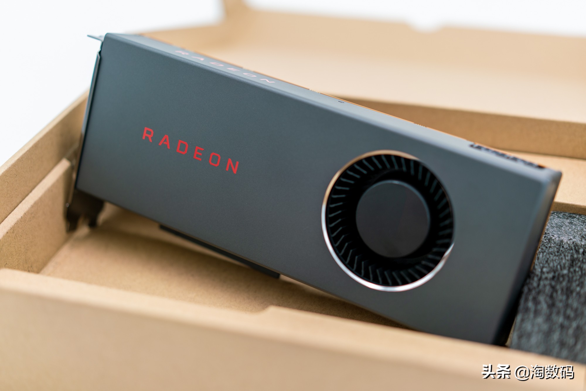 显卡天梯amdrx5700,amdrx5700显卡最新评测