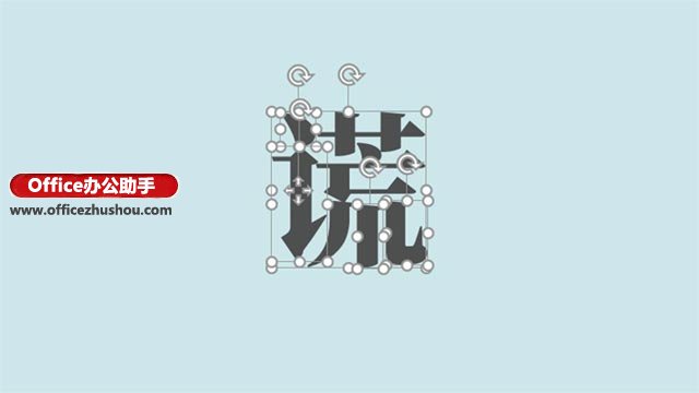 ppt高大上数据分析图表制作,怎样做高大上的kpippt图