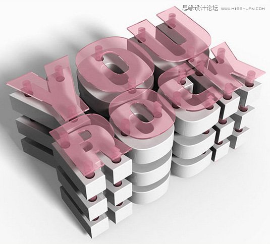 adobephotoshop是什么软件,adobephotoshop绘画教程