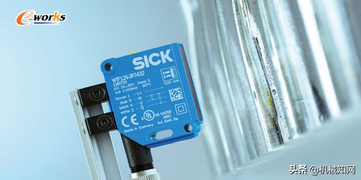 德国顶尖高端工业公司,德国十大顶级工业产品