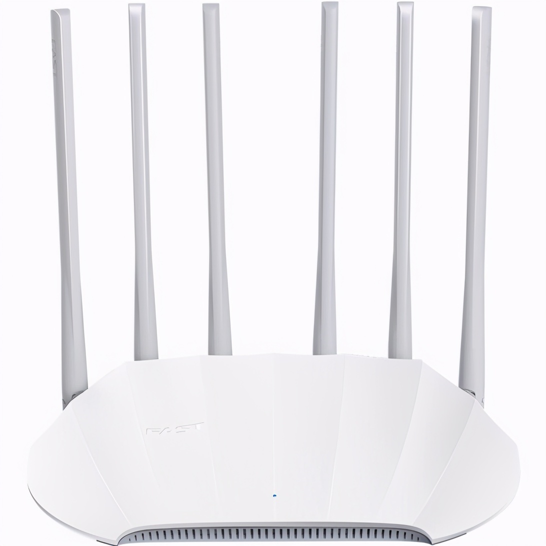 新居全屋MESH组网：领势MR8300+WHW0302