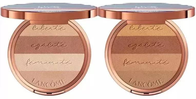 dior指甲油试色,dior春季限定指甲油