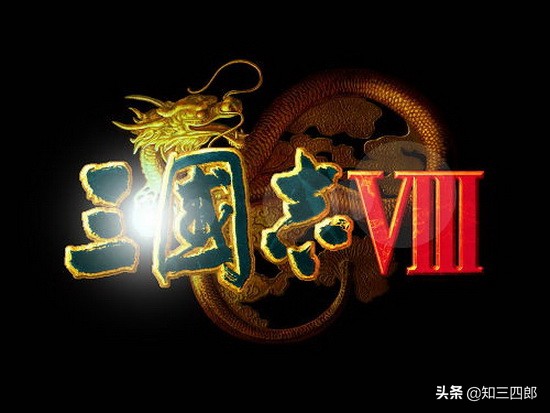 那些年我们曾玩过的游戏,那些年玩过的pc游戏