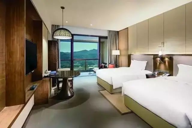 买一送一住宿团购,买一送三的酒店