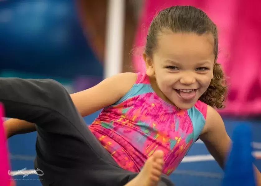 高尔夫体能核心力量的训练方法,高尔夫击球训练方法