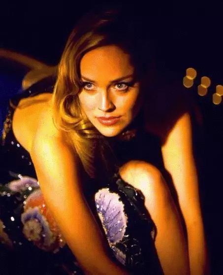 被严重低估的史诗级黑帮电影,十部顶级神作9.5评分黑帮电影