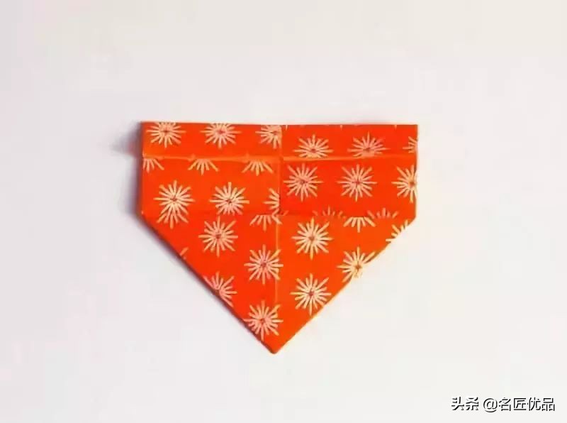 书签手工制作关于阅读,书签手工制作与阅读有关