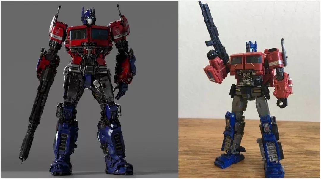 大黄蜂中的全彩蛋终极整顿,大黄蜂彩蛋最后7个