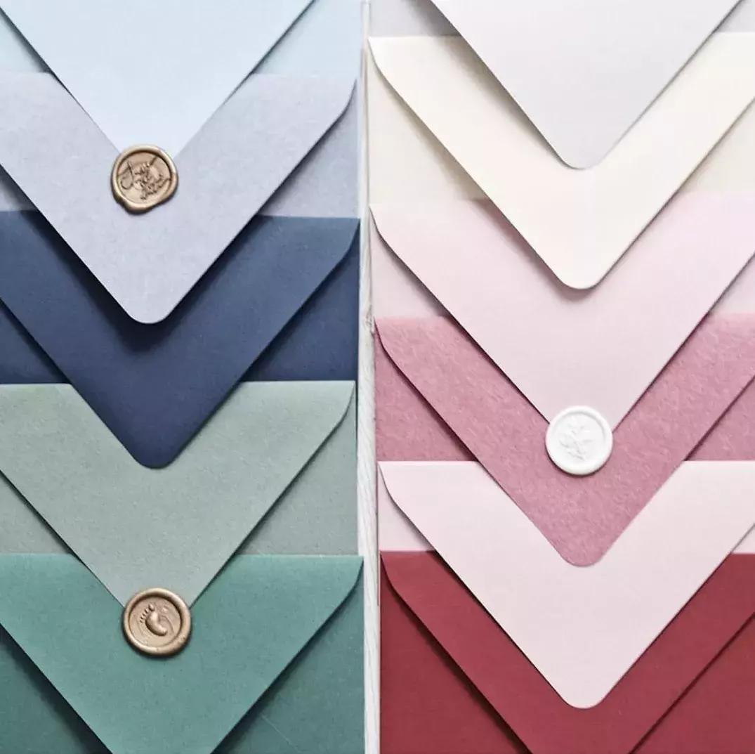 创意婚礼请柬怎么写范文图片,婚礼请帖创意攻略