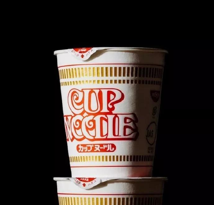 手工模型人物手办,手办人物模型制作教程