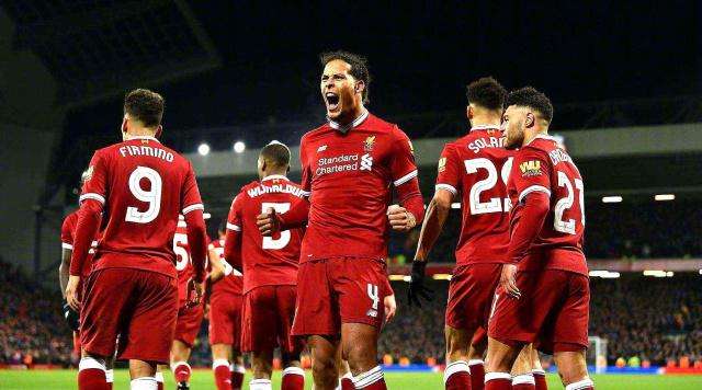 哪一个欧冠决赛不眠之夜最难遗忘,今夜无人入眠解析