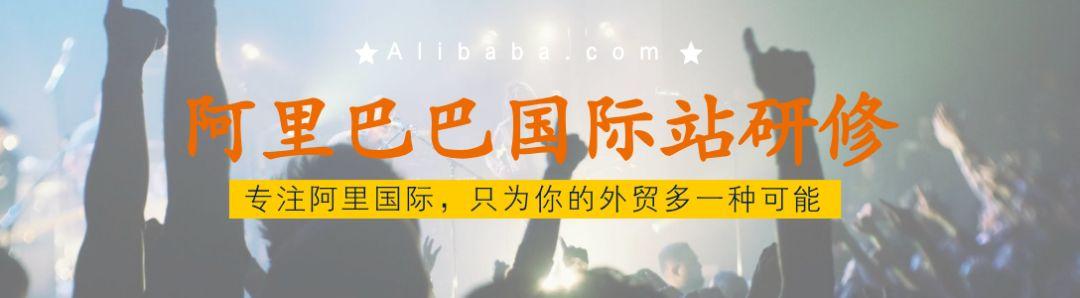 外贸快递清关怎么处理好,跨境快递清关需要什么