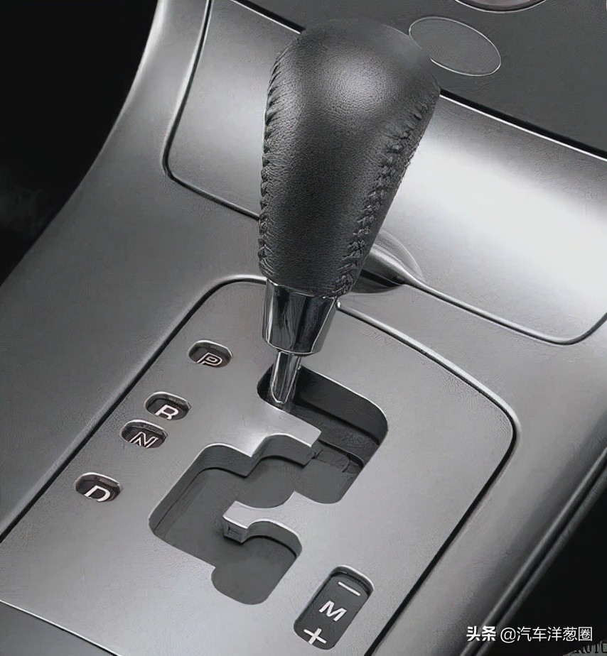 两万公里6年的马六还值得买吗,老款马六现在还适合代步吗