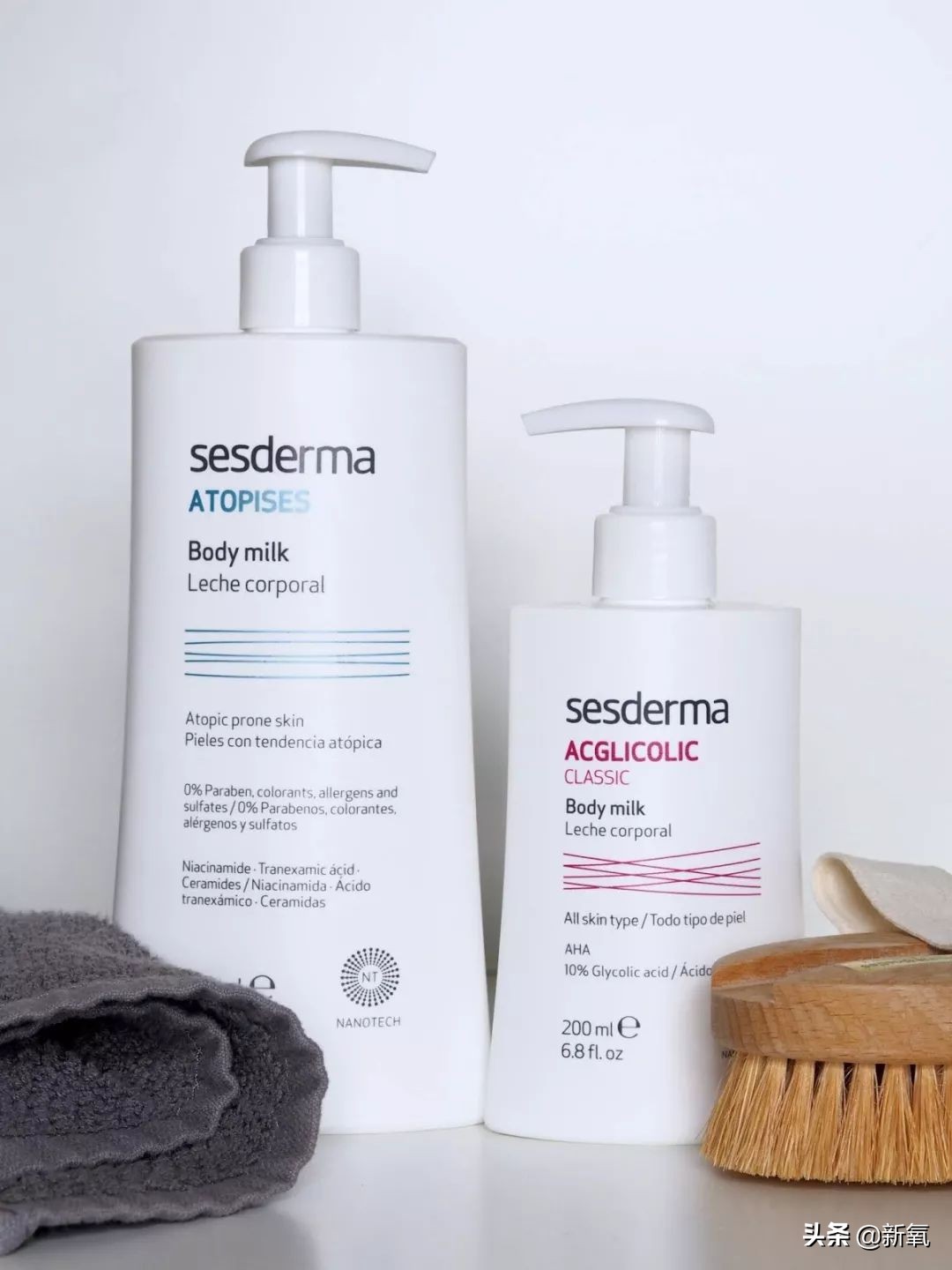 韩国十大最美90后女星,中国公认韩国最美的5位女明星