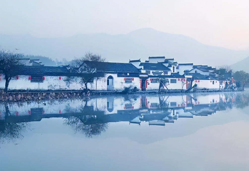 邹氏家族字辈整顿排名不分先后,邹氏字辈顺序大全