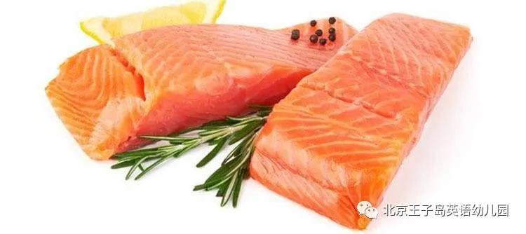 护眼食谱早餐,这份护眼食谱又好看又好吃请收下