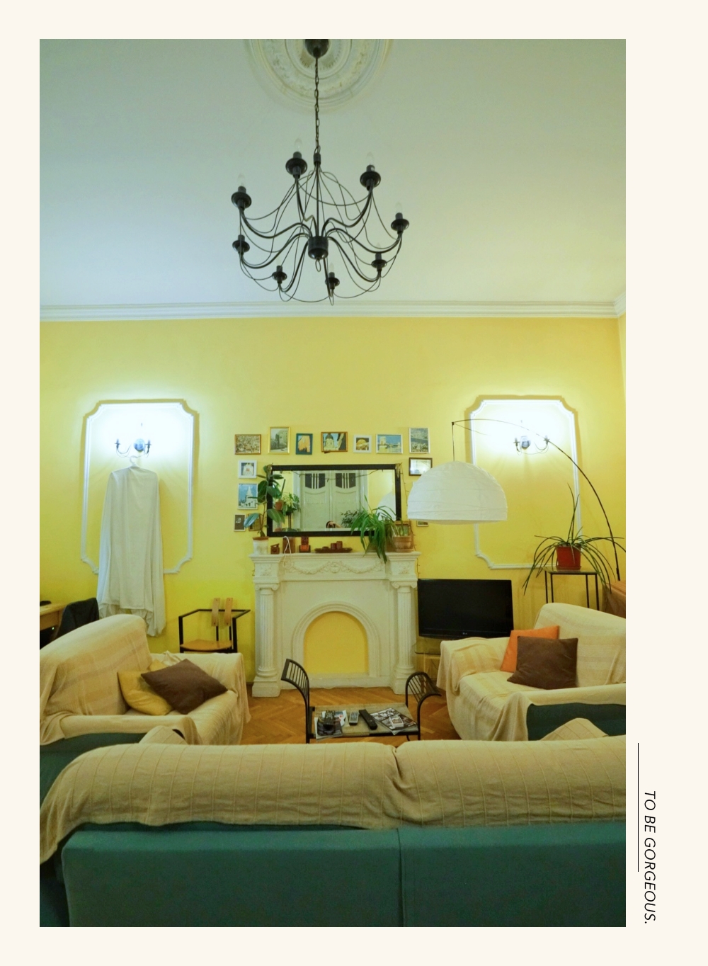 去东欧旅行哪个国家的东西便宜,东欧自由行交通攻略