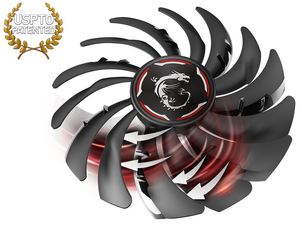 rtx2070super到底有多强,rtx2070s能玩什么样的游戏