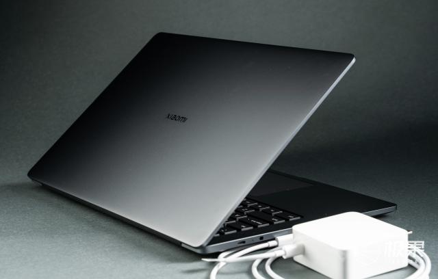 小米笔记本pro15的外观和性能,小米笔记本pro15增强评测