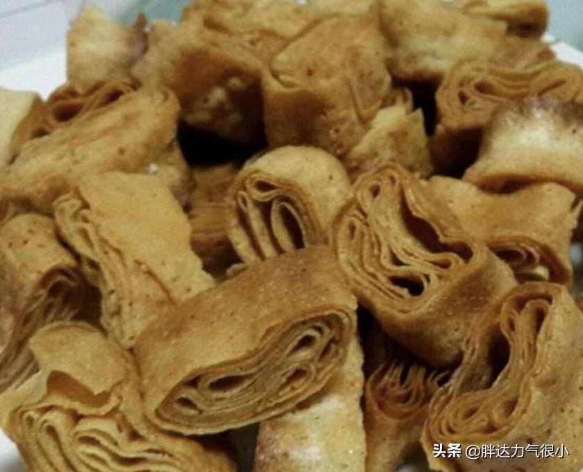 推荐一下北京特点美食,北京特点美食有什么好吃的