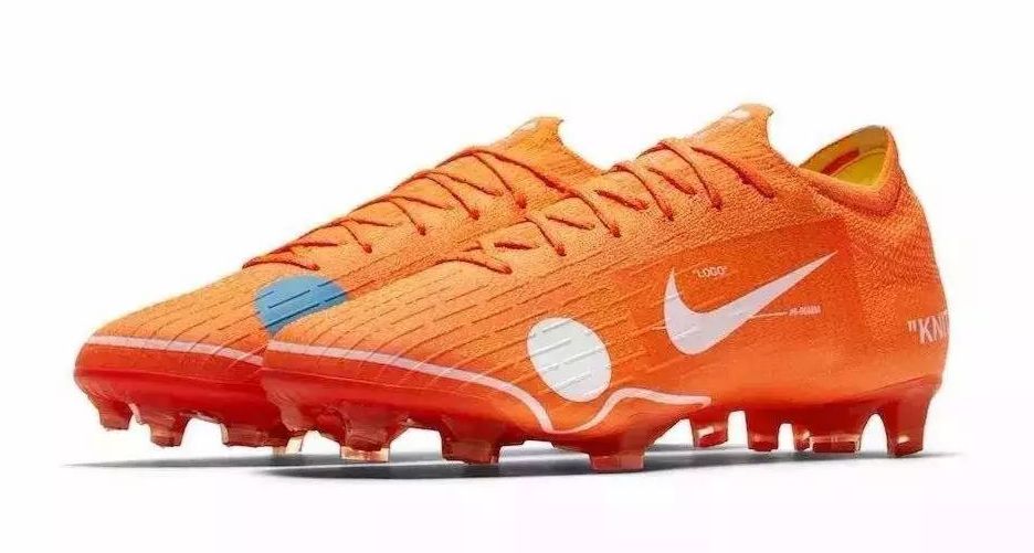 以前的运动鞋过时了吗,以前买过运动鞋