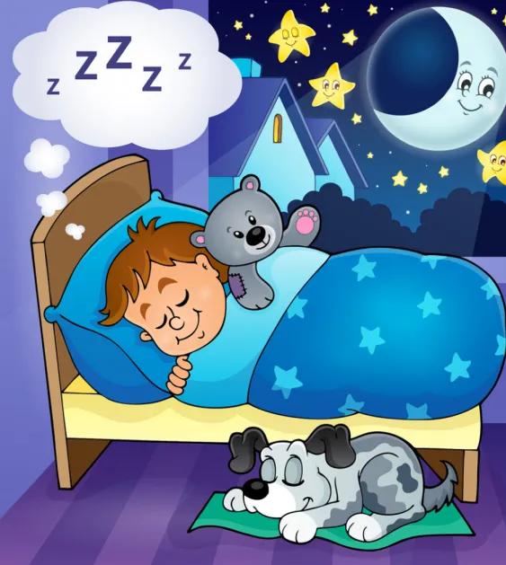 导致孩子骨骺线提前闭合的原因,骨骺线快要闭合还能长几厘米