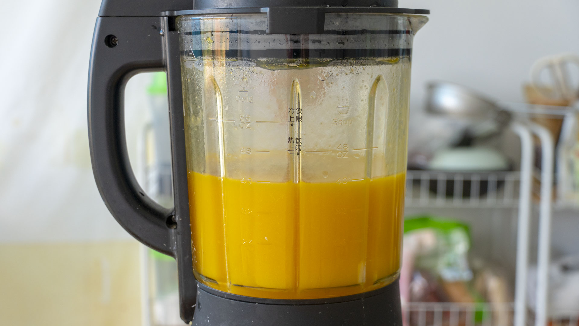 吃了必胖的10种减肥禁忌食物,减肥绝对不能碰这五种食物