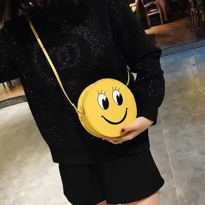 夜市摆摊火爆项目地摊创意小吃,有什么比较好的地摊项目