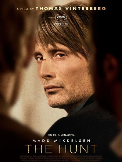 值得一看的50部争议电影,令人反思的电影