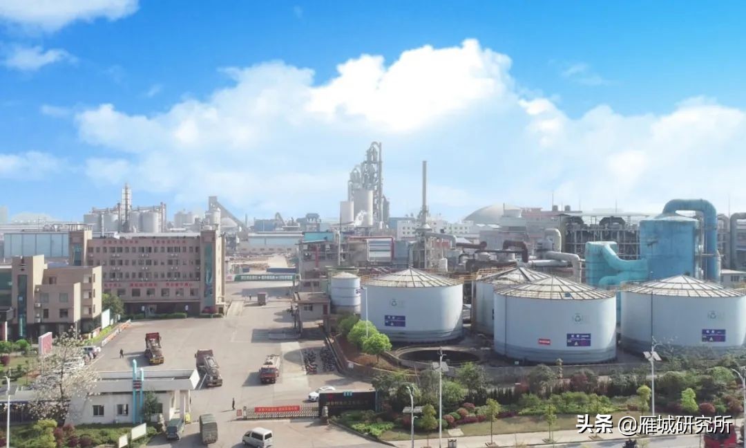 湖南省拟上市企业清单,湖南衡阳市拟上市企业名单