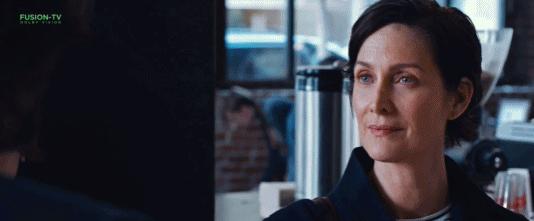 苦等18年，他终于要炸翻全场