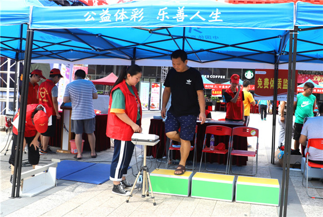 广东体育资讯回忆,广东体育一周资讯回忆