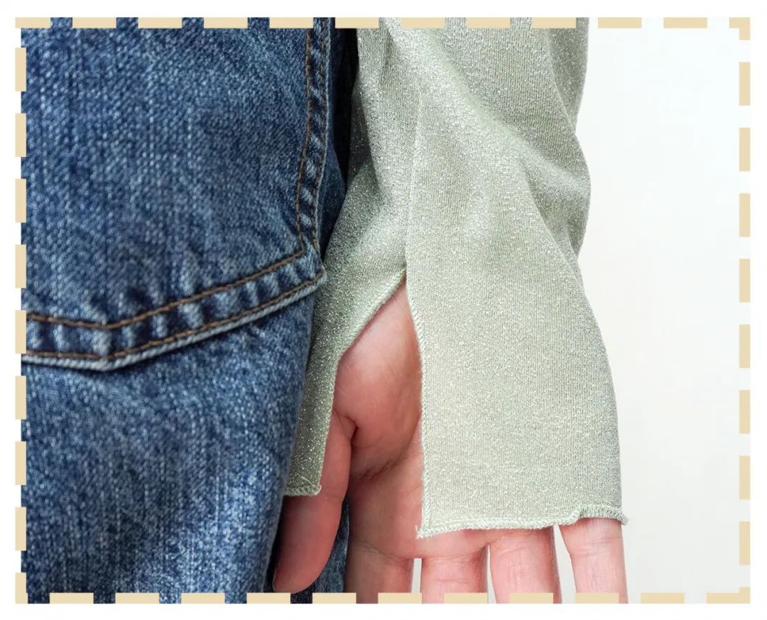 林小宅试穿衣服视频,林小宅店铺衣服免费送