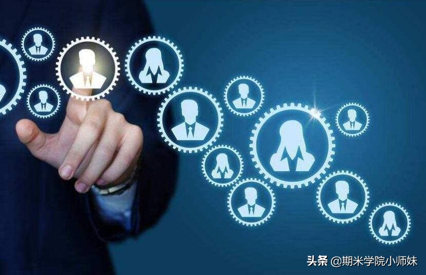 期货操盘训练,期货实战训练的攻略