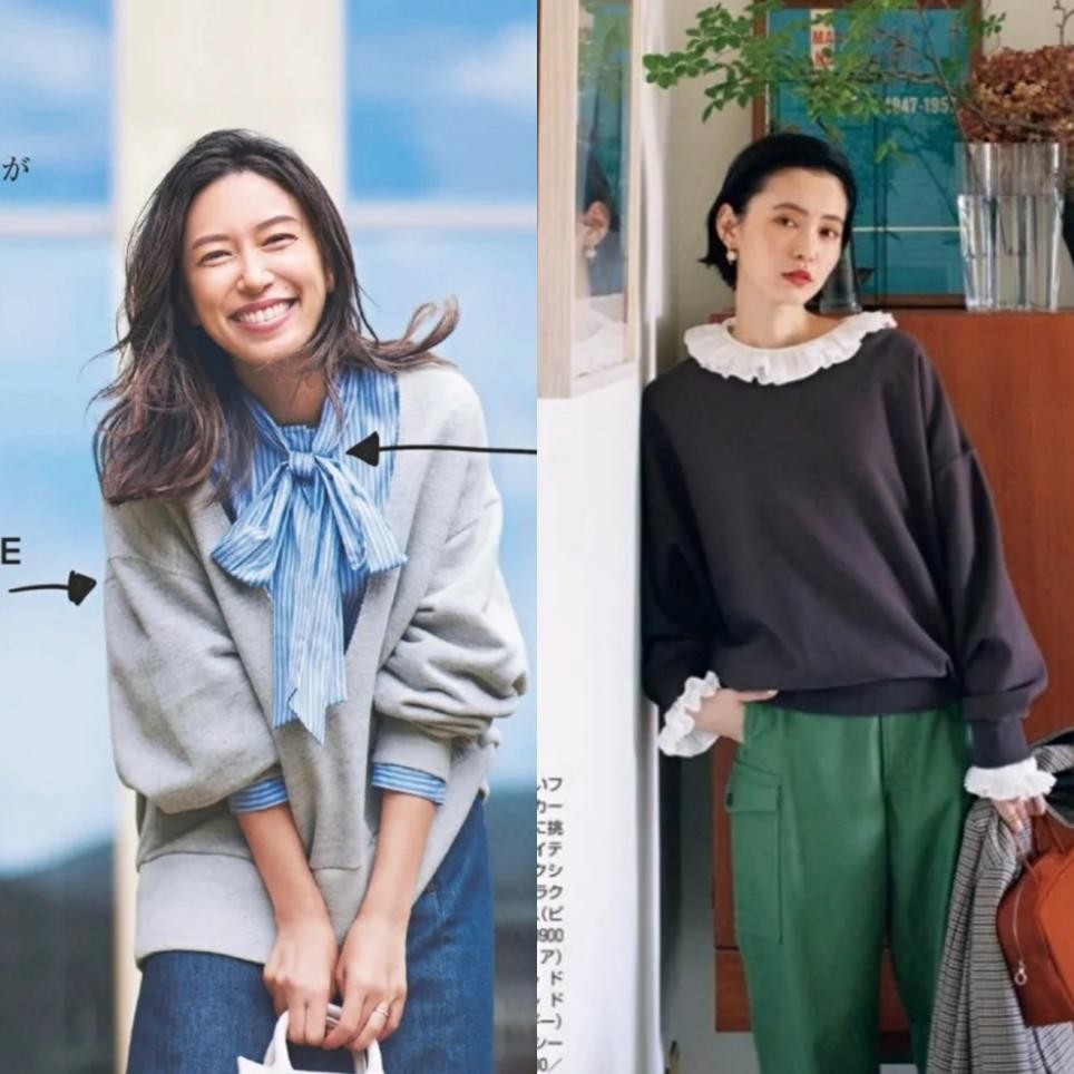 涓轰粈涔堝埆浜虹┛杩炲附鍗。閭ｄ箞濂界湅,涓轰粈涔堝埆浜虹┛琛ｆ湇鑳界┛鍑洪珮绾ф劅